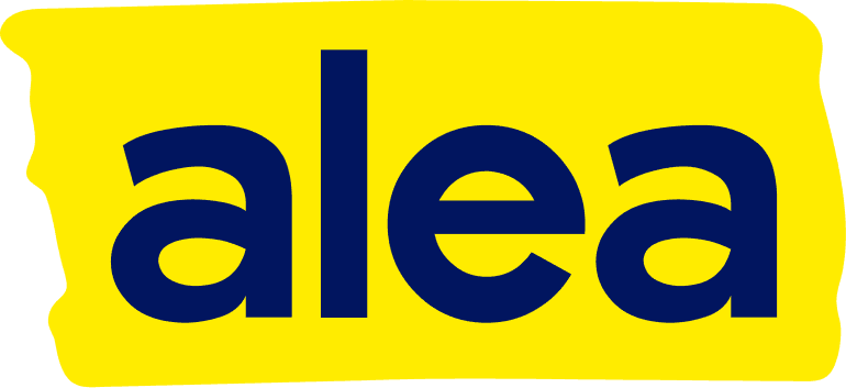 Alea