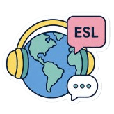 ESL