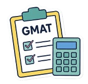 GMAT