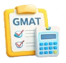 GMAT