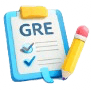GRE