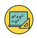 Math