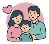 For Parents