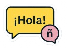 Spanish