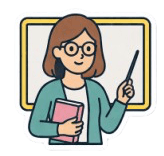 For Educators & Creators