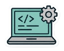Web Dev